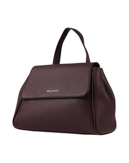 Baldinini Backpack 45795710cd