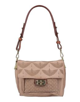 Caterina Lucchi Shoulder bag 45781020wr