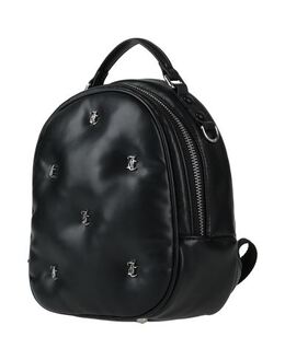 Juicy Couture Backpack 45796328md
