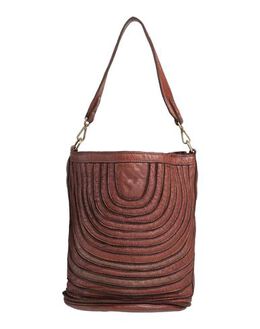 Caterina Lucchi Shoulder bag 45780015ia