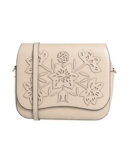 Tosca Blu Cross-body bag 45799155vb