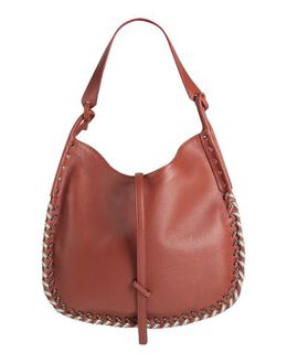 Zanellato Shoulder bag 45788152hn