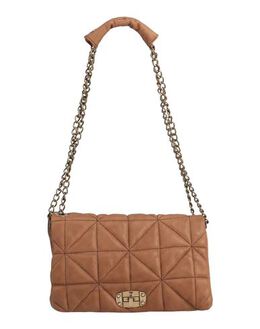 Caterina Lucchi Shoulder bag 45780579cf