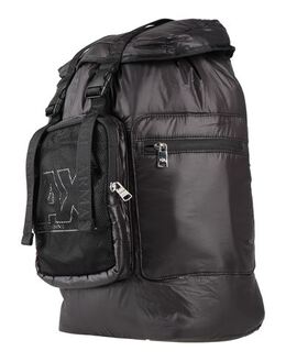 Armani Exchange Backpack 45795823bk