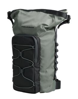 Piquadro Backpack 45796053pc