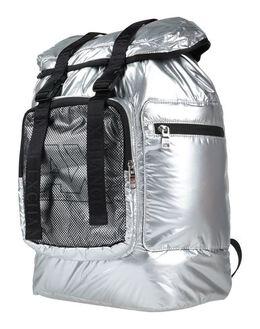Armani Exchange Backpack 45796191ed