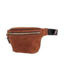 Zanellato Bum bag 45788039ql