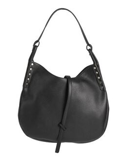 Zanellato Shoulder bag 45788037wm