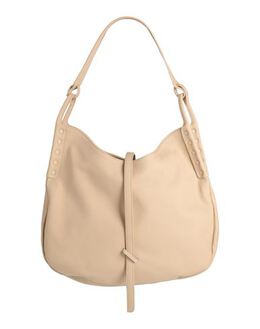 Zanellato Shoulder bag 45788107ti
