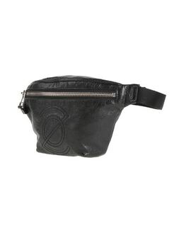 Zanellato Bum bag 45788079ad