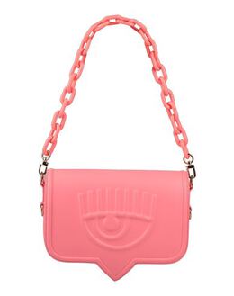 Chiara Ferragni Shoulder bag 45765872vs