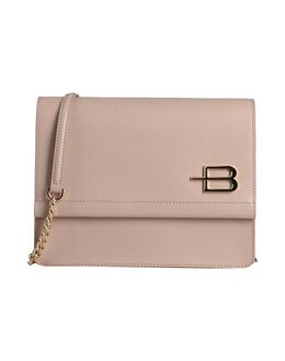 Baldinini Cross-body bag 45776820rt