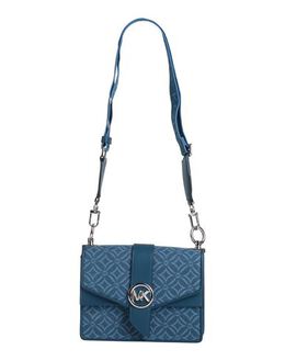 Michael Kors Shoulder bag 45779581am