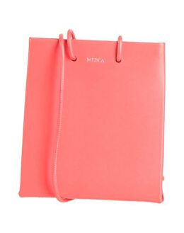 Medea Cross-body bag 45791272cr
