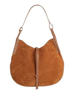 Zanellato Shoulder bag 45783953xo