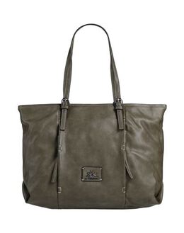 La Martina Shoulder bag 45799514qr