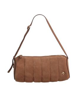 Manu Atelier Shoulder bag 45790160mh