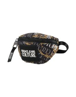 Versace Bum bag 45777444ia