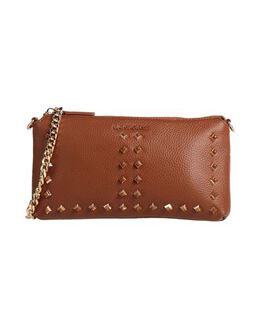 La Carrie Cross-body bag 45795681aq
