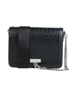 Dsquared2 Cross-body bag 45792145cr