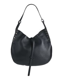 Zanellato Shoulder bag 45783968wt