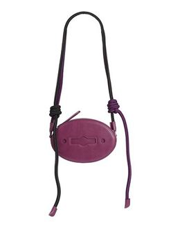 Zanellato Shoulder bag 45783907hb