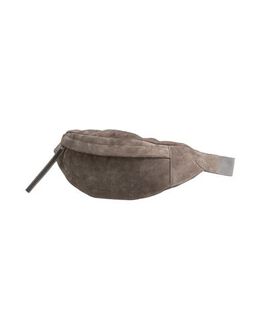 Brunello Cucinelli Bum bag 45793231la