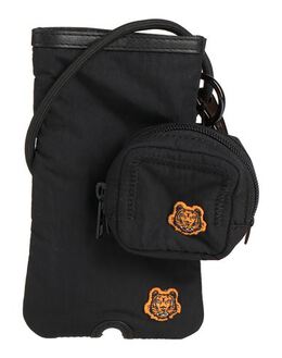 Kenzo Shoulder bag 45790779jx