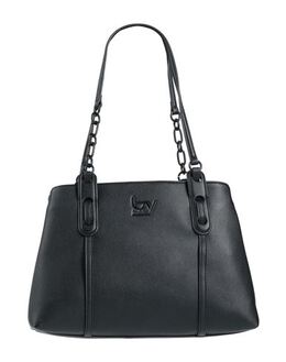 Byblos Shoulder bag 45800511xu