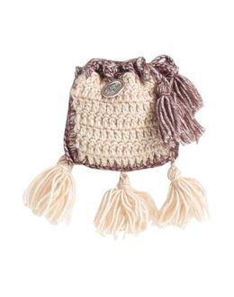 Alanui Cross-body bag 45794430no