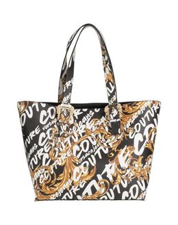 Versace Shoulder bag 45784307am