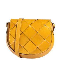 The Bridge Cross-body bag 45790910kc