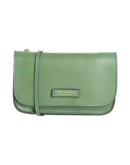 The Bridge Cross-body bag 45790922hs
