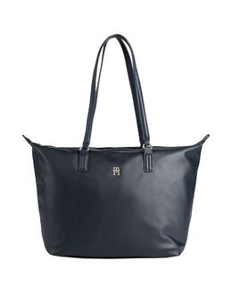 Tommy Hilfiger Shoulder bag 45800916nx
