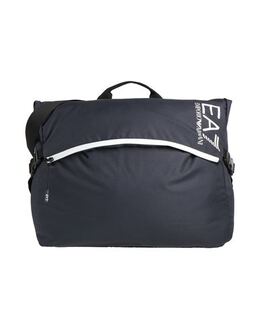Ea7 Shoulder bag 45796871ma
