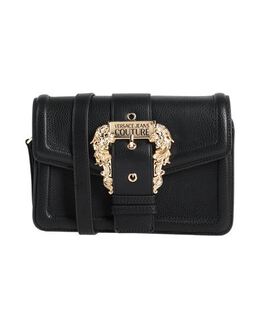 Versace Cross-body bag 45783502na