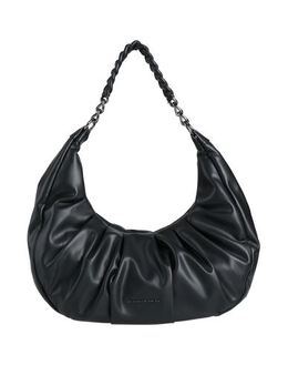 Tosca Blu Shoulder bag 45800417xm