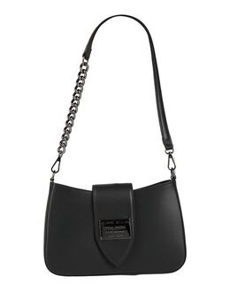Marc Ellis Shoulder bag 45802126hn