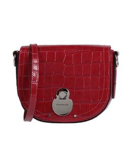 Longchamp Cross-body bag 45585911rd