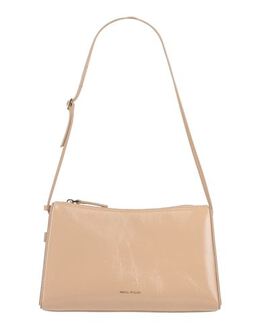 Manu Atelier Shoulder bag 45779267sl