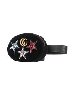Gucci Bum bag 45505150bu