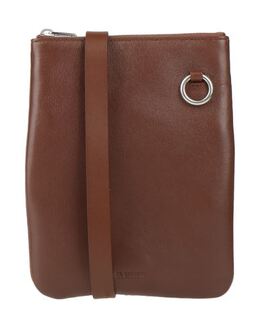 Jil Sander Cross-body bag 45737533gj