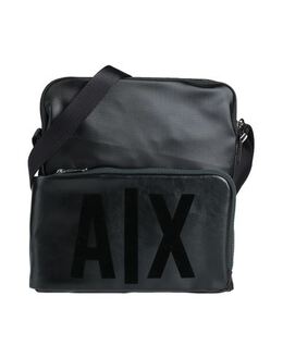 Armani Exchange Cross-body bag 45796077eq
