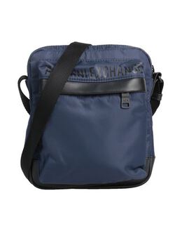 Armani Exchange Cross-body bag 45796914bk