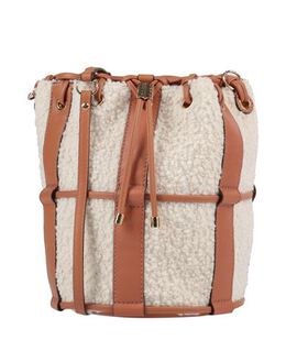 Ulla Johnson Cross-body bag 45798649qg