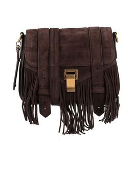 Proenza Schouler Cross-body bag 45792794ax