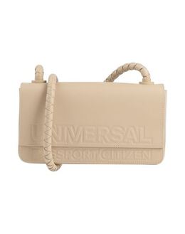 Burberry Cross-body bag 45796669jj