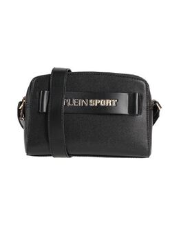 Plein Sport Cross-body bag 45800168um