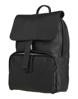 Zanellato Backpack 45792550ai