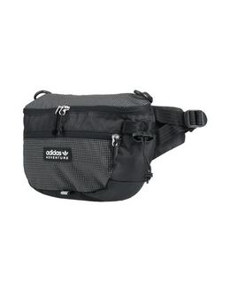 Adidas Originals Bum bag 45799406pc